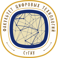 LMS Факультета цифровых технологий