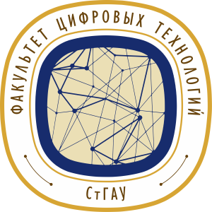 LMS ФЦТ